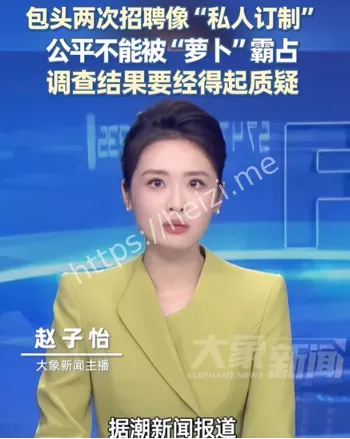 公平质疑