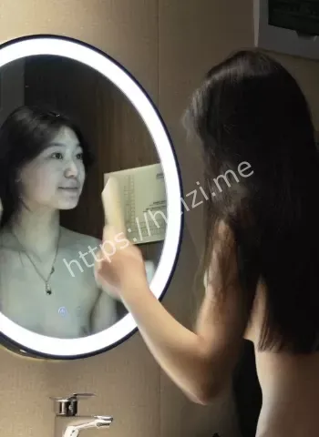 清纯学生妹