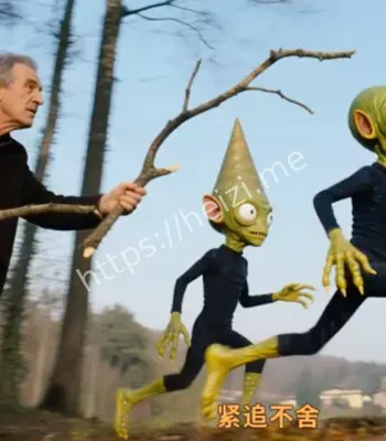 灼伤