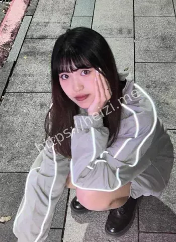 张小雨