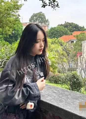 上海大学
