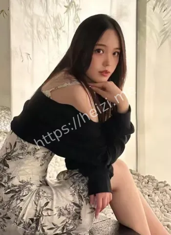 校花