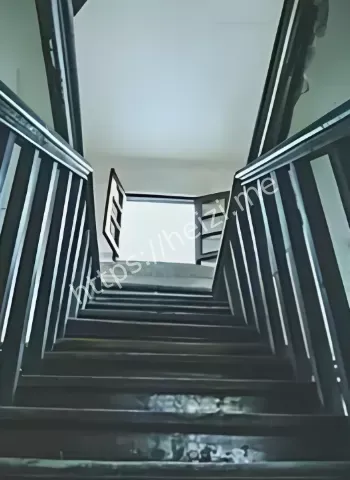 鬼事研究所