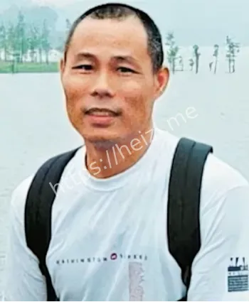 迷失至今