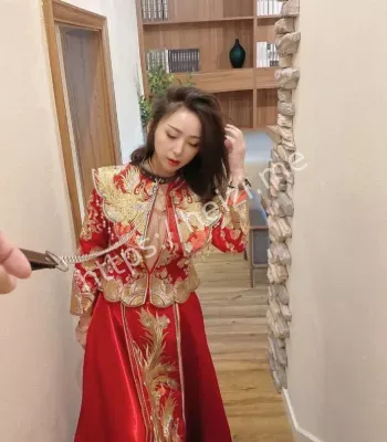 孙珍妮