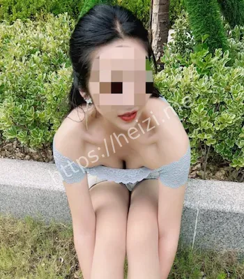 海归留学