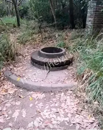 国军病死