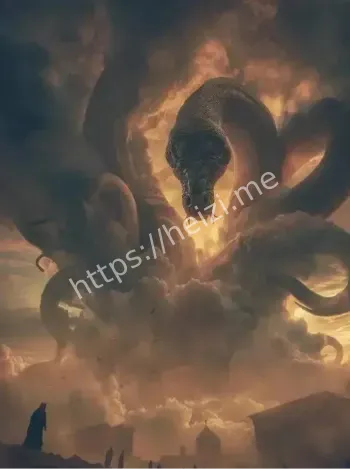 黑子网爆料