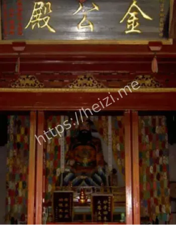 鄱阳湖