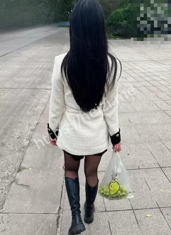 道德争议