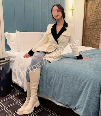 冲动后果