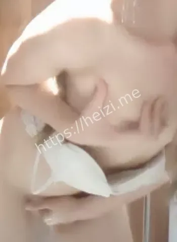 极品反差