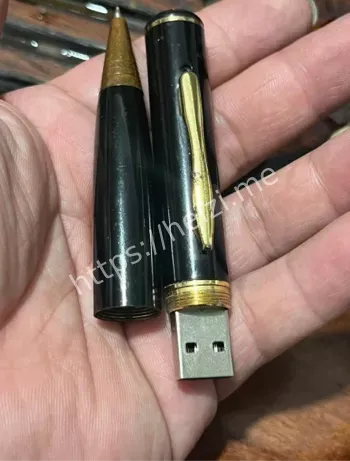 婚内强奸案