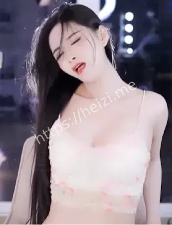 网易CC舞蹈