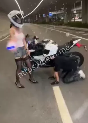 舆论风波