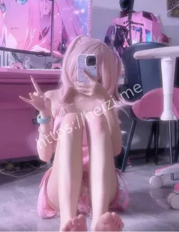 高调造型