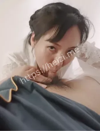离婚