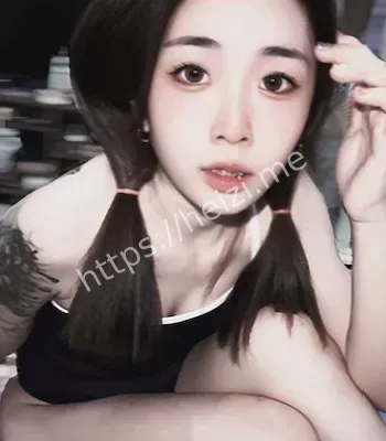 私密视频