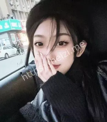 青岛酒吧
