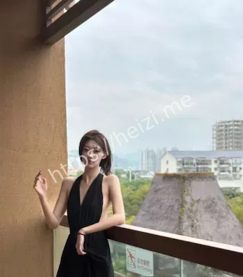 性感身材