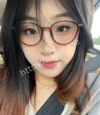 学生妹