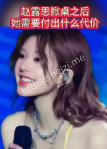 解约纠纷