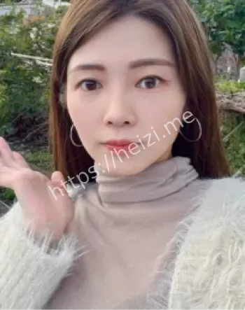 赵露思