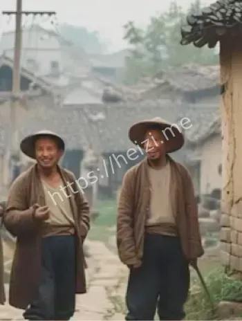 松滋