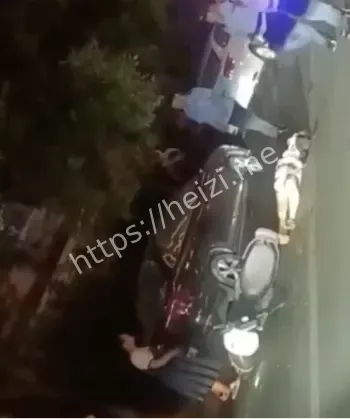 河北邢台