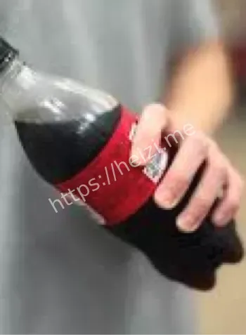 9岁男童