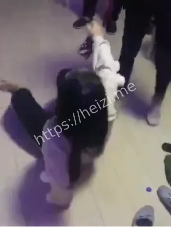 王阳阳