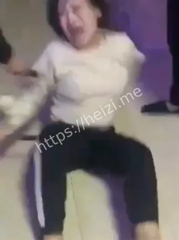 男友
