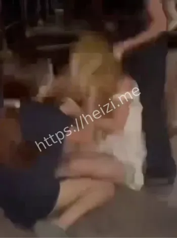 隐私泄露