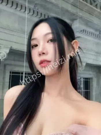 不雅照片