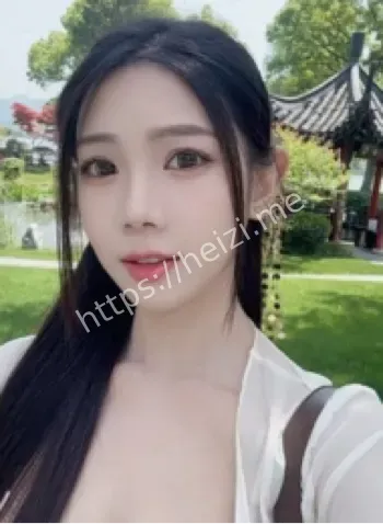 豪门恩怨