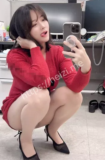 网络爆料