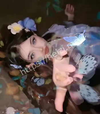 湖南网红