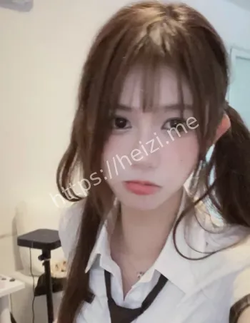 网络热议