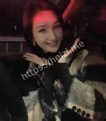 反差