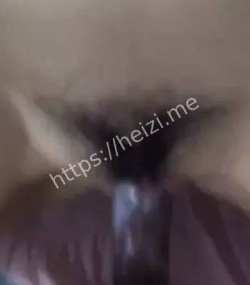 感情风波