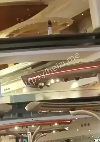 金沙赌博