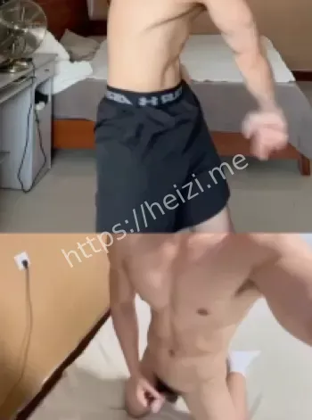 逆天言论