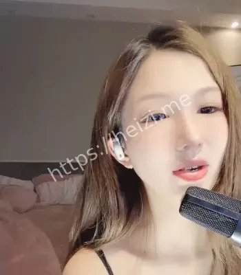 人气主播