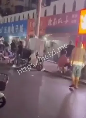 山东枣庄
