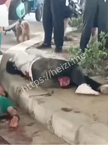 郑州中牟