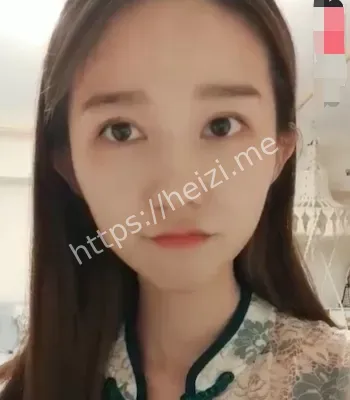 欲望失控