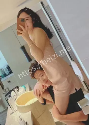 监控视频