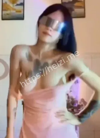 主播转型