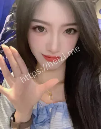 大学辅导员