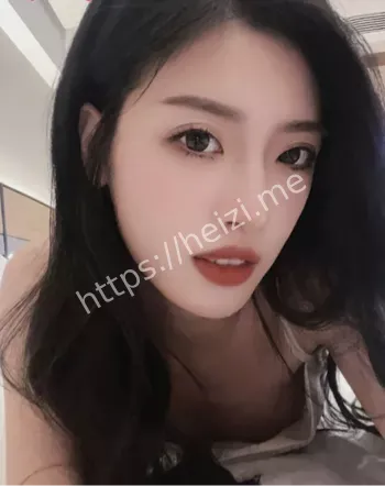 视频曝光